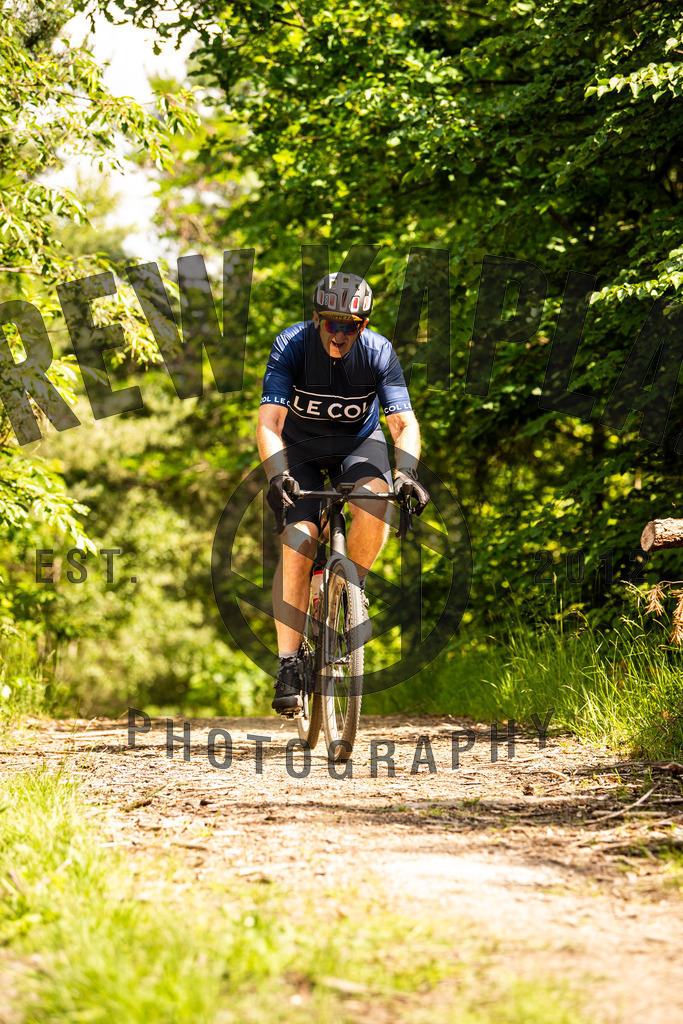 DKP-0465 | Drew Kaplan Photography