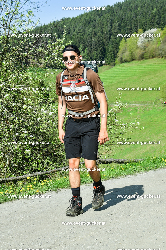 DSC_7609 | Sportfoto event-gucker Herbert Scherer