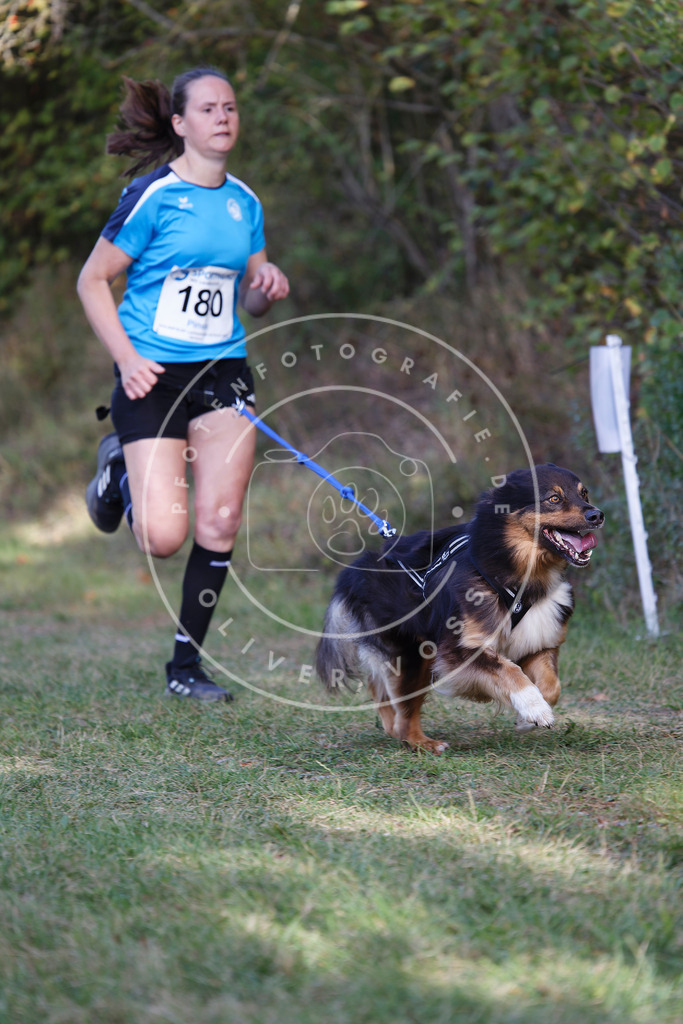 0L8A5452 | Hundefotografie, Tierfotograf, Pfotenfotografie, Fotoshooting Hund, Hunde Portrait, Hundesport, Hundeportraits, Heideshooting, Hunde, Sportfotograf, Hundefotograf, Turnierhundsport, THS,  - Realisiert mit Pictrs.com