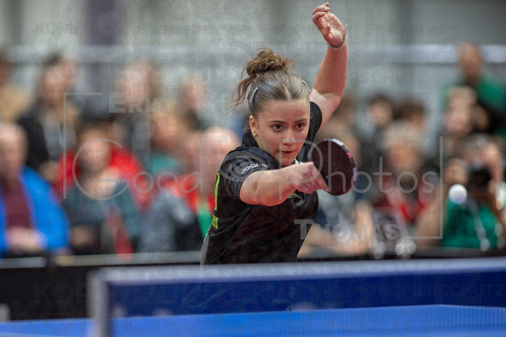 TT-Finals_U19_2024-06-14_064 | good-photos - Realisiert mit Pictrs.com