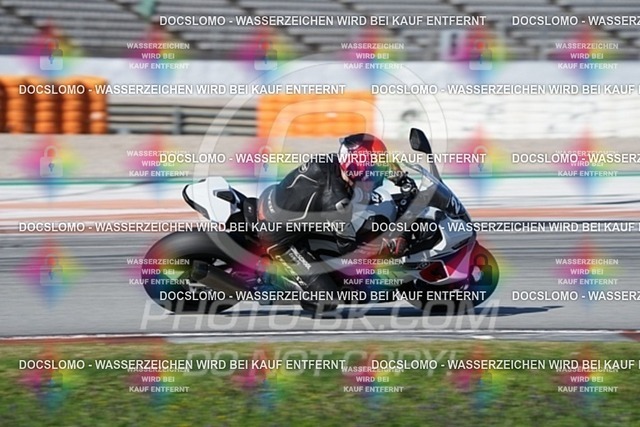 2025_03_29_PBK_22158 | Sportfotografie; SlowMotion; Video; Rennstrecke; Hafeneger; Speer; Racing; RSE; BMW; CBO; Trackday; Motorsportarena; Hockenheimring; Brno; Most; Barcelona; Valencia