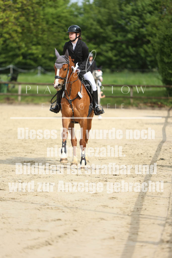 IMGM2512 | pl-fotografie