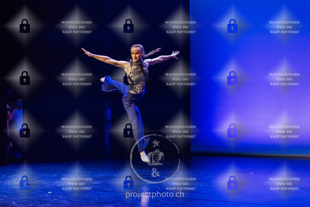 EXPORT_FULL-4020 | projectphoto - Realisiert mit Pictrs.com