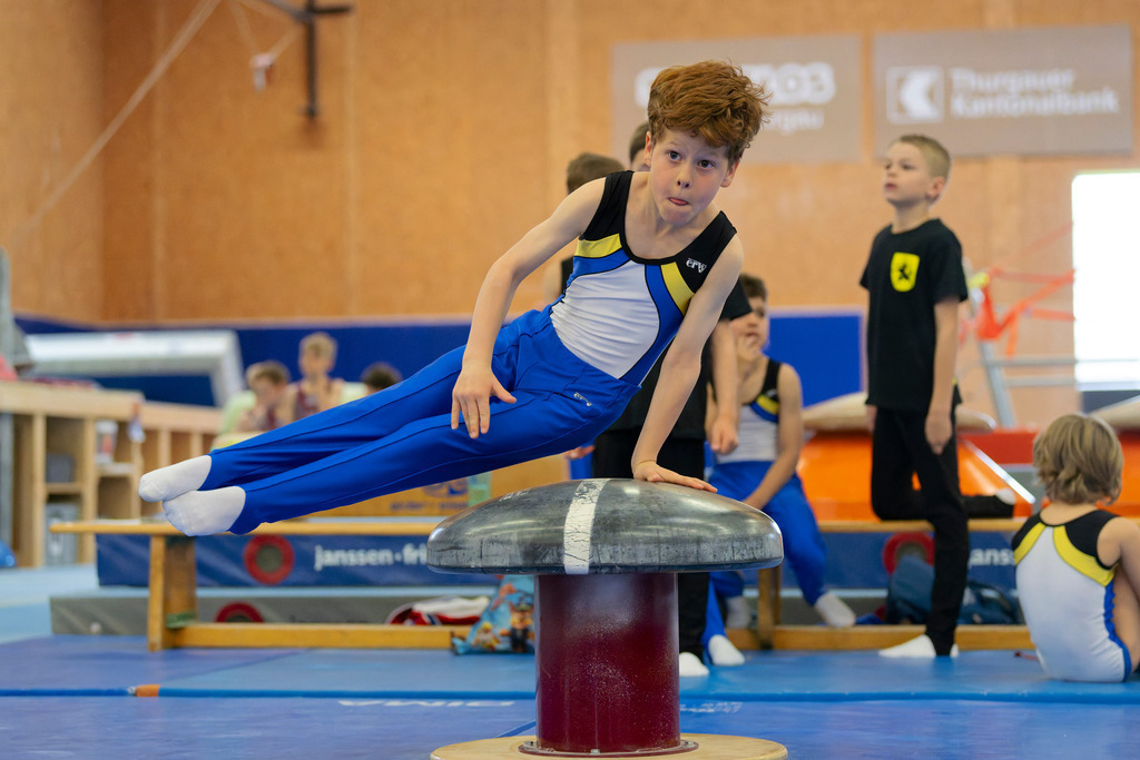 _NZ95936_DxO-1 | photoluigi