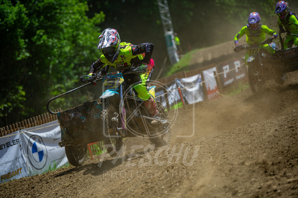Side (129) | Paeschuphoto Shop - Wer nicht sucht der auch nicht findet.Ob Motocrossbilder oder von einem besuchtem Spiel, Hauptsache Action. - Realisiert mit Pictrs.com