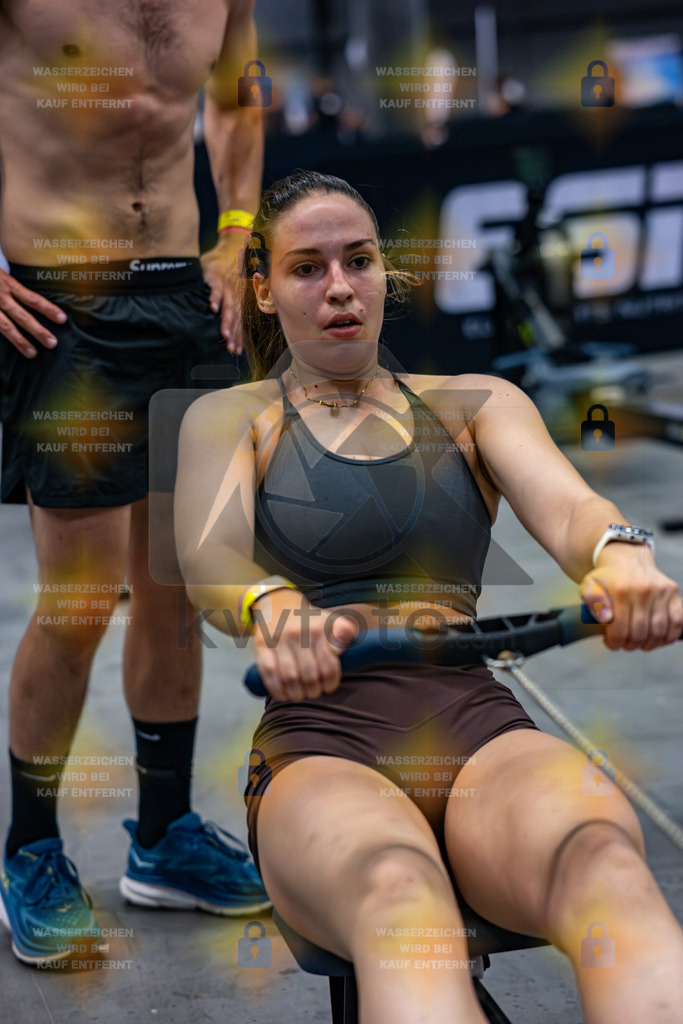 Hybrid Games 2026-1229 | KW-Foto