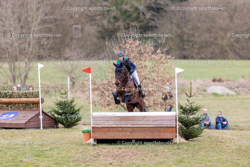 20250413-VW-25VW8904 | Sportfoto SH - Realisiert mit Pictrs.com