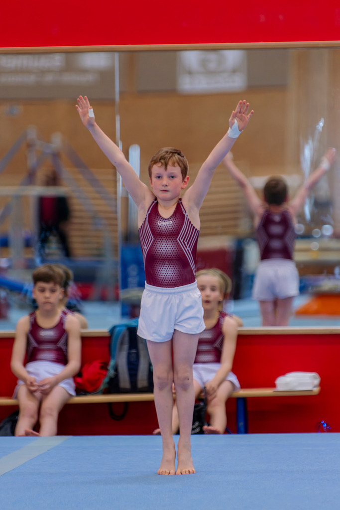 _DSC1148_DxO-1 | photoluigi