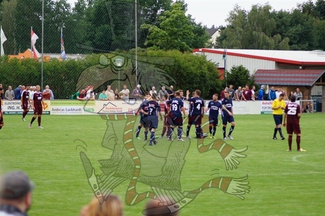 SG Union Klosterfelde vs. BFC Dynamo 098 | mythos-online-redaktion