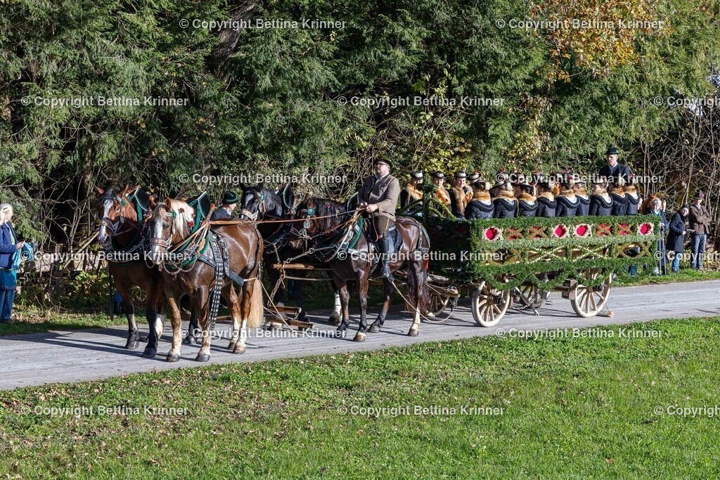 LBT24-409 | foto-bettina-krinner - Realisiert mit Pictrs.com