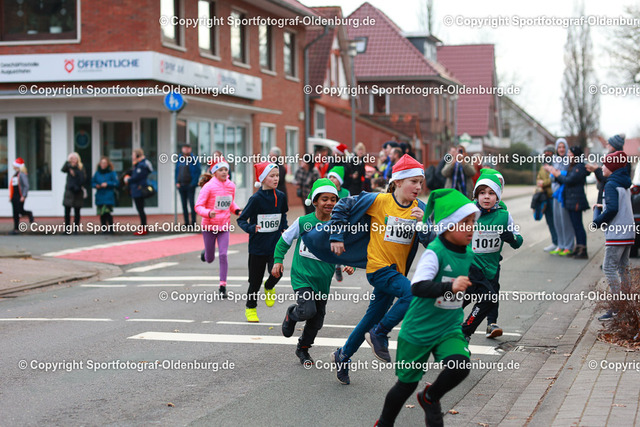 AMLA0268 | Bildershop "Sportfotograf-Oldenburg" mit Fotos von Sportevents in Oldenburg und Umzu. - Realisiert mit Pictrs.com