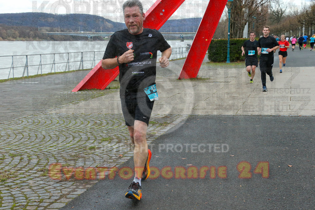 221231_1150_EX1_9080 | Sportfotografie im Rhein-Sieg Kreis, Köln, Bonn, NRW, Rheinland Pfalz, Hessen, etc. Unser Tätigkeitsfeld umfasst den Laufsport vom Volkslauf über den Marathon, Duathlon, Triathon bis zum Ultralauf wie Kölnpfad Ultra oder Schindertrail.