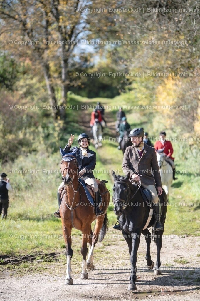 20251011_Jagd-Marbach_0485 | Foto: Thomas Hartig