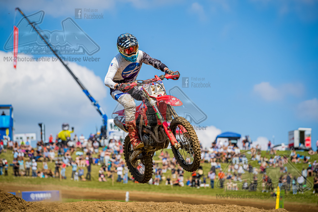 AS7I9993 | EeaA-Entertainment fotografiert für den SAM - Schweizerischer Auto- und Motorradfahrer-Verband und das Motor Journal in der Sparte Motocross, MX Photographie, Schweiz, SAM, MXRS, Swiss MX Network, Motocross Fotografie, MX Fotografie, Fotograf, Photographi