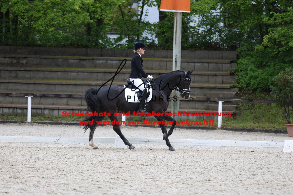 A40A9705 | lmwpictures - Realisiert mit Pictrs.com