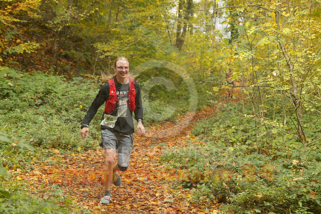 251026_1300_EX2_7570 | Eventfotografie 24Sport- und Eventfotografie