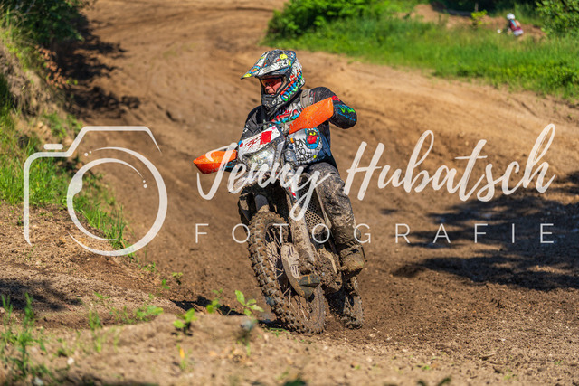 JHF.ECHT.Bogatynia.4h.Samstag.1567 | jennyhubatsch-endurofotografie