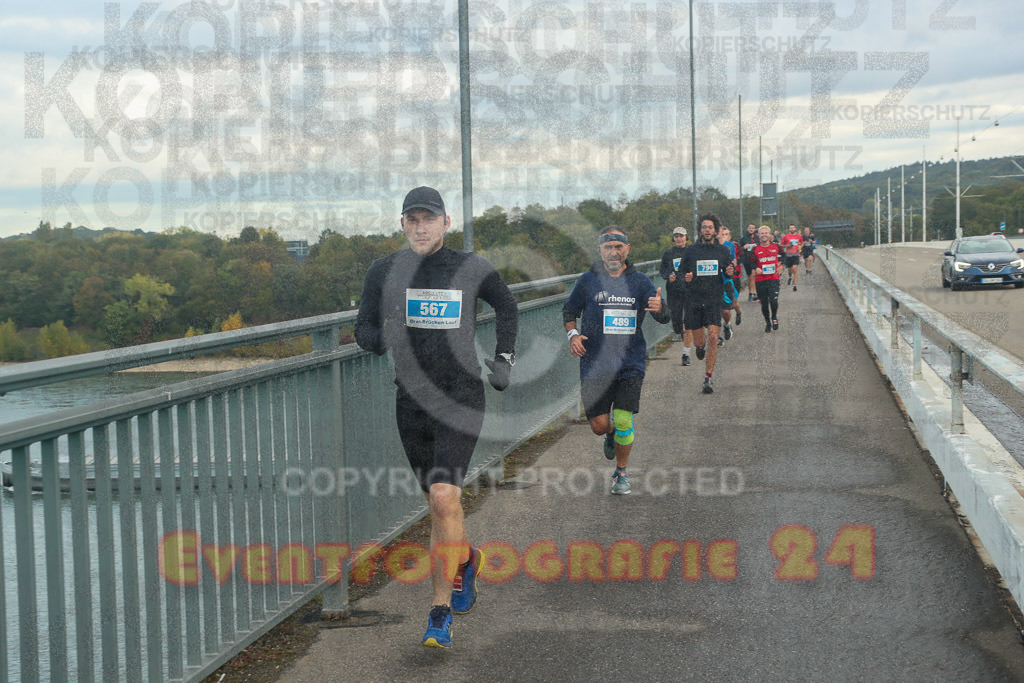 231015_0939_EX2_9522 | Eventfotografie 24
Sport- und Eventfotografie