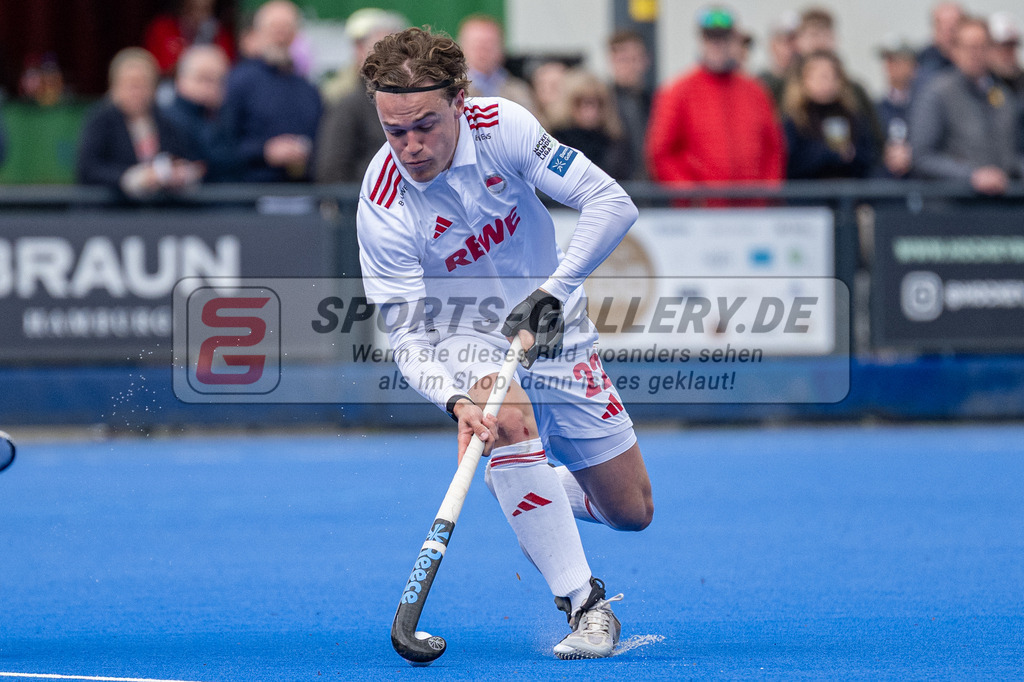 SM_20260419-DZ9_3668 | 1.BL-Feld - Rückrunde (M) HPC - RWK / 3:4 (0:0)