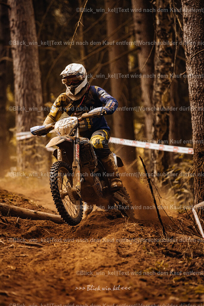 E68A6010 | blick_win_kel