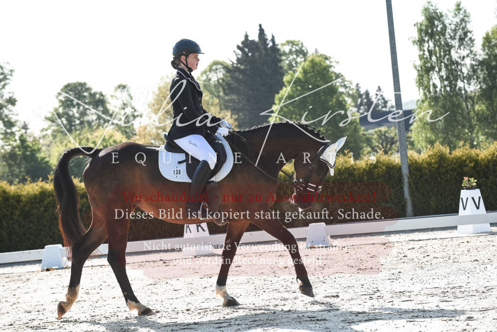 20230518_JK-Röhrsdorf-09-0593 | Pferde- und Turnierfotografie in Westsachsen. Pferdeportraits, Auftragszeichnungen und intuitive Kunst.