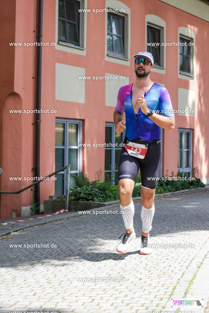 KSZ_7074 | Stadttriathlon Erding 2025. #yourpictrs #sportshot_your_pictrs @Sportshotphotography #stadttriathlonerding Copyright: www.sportshot.de