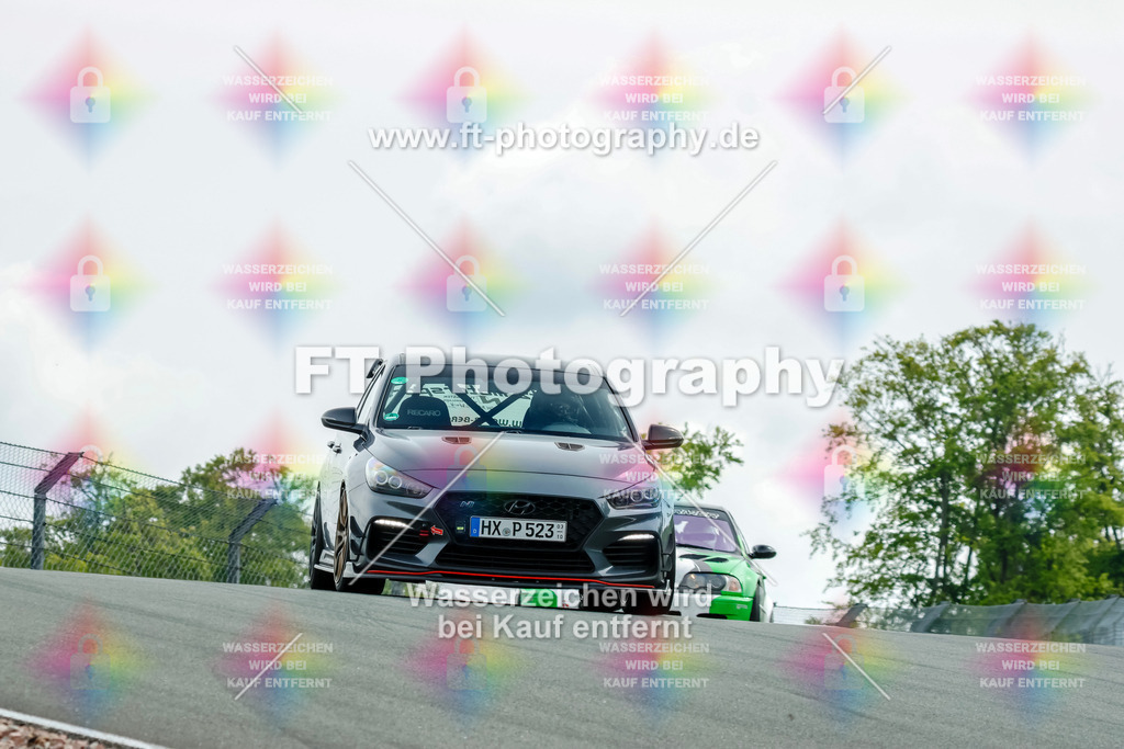 _GTS5725 | Hier findet Ihr Bilder von Touristenfahrten auf der Nürburgring Nordschleife oder von anderen Veranstaltungen die ich besucht habe. Viel Spass beim Durch Schauen 
