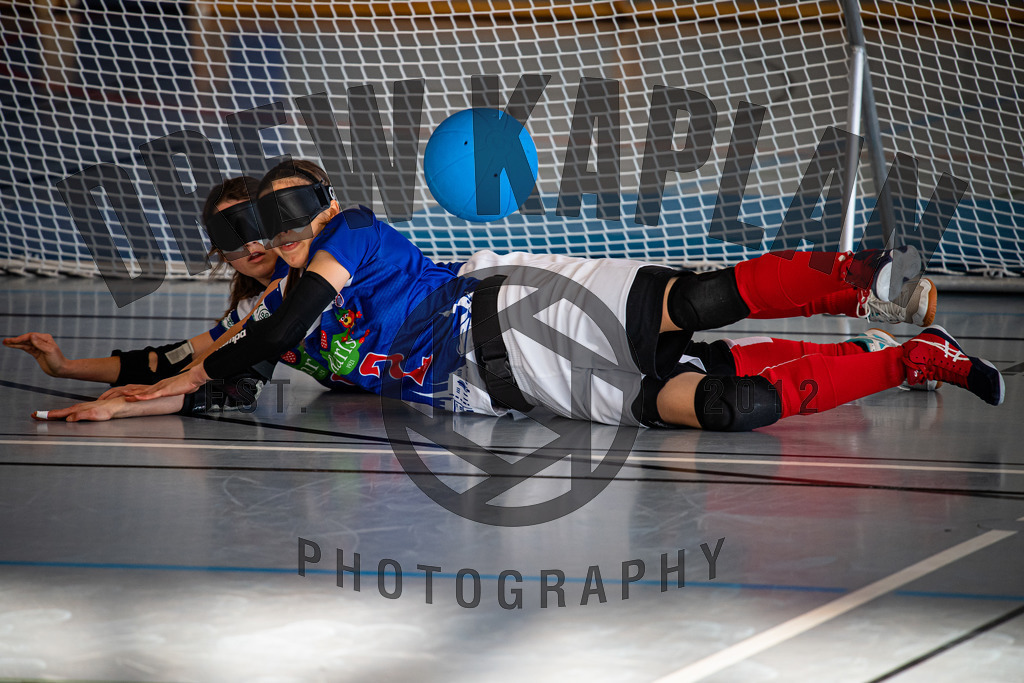 DKP-2869 | Drew Kaplan Photography