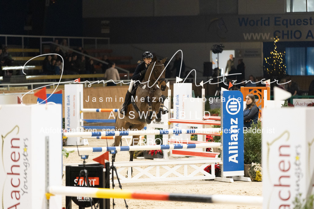 126A3322 | jasminmetznerfotografie