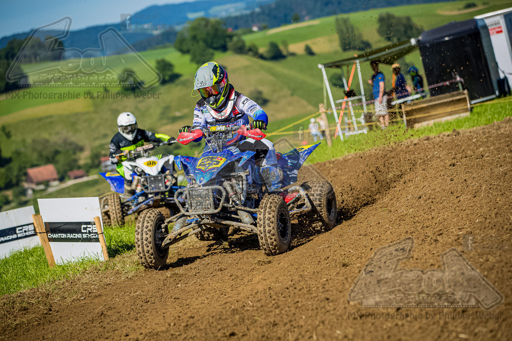 AS7I6849 | EeaA-Entertainment fotografiert für den SAM - Schweizerischer Auto- und Motorradfahrer-Verband und das Motor Journal in der Sparte Motocross, MX Photographie, Schweiz, SAM, MXRS, Swiss MX Network, Motocross Fotografie, MX Fotografie, Fotograf, Photographi