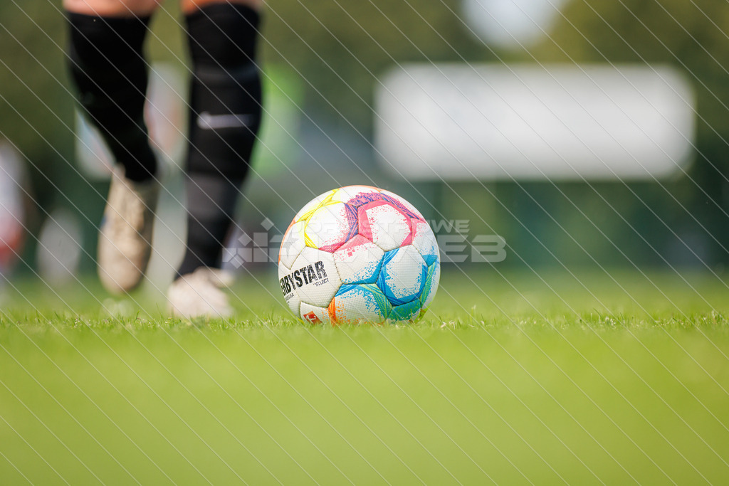 20230709_picselwebFOTOgrafie_R3__0826 | Dein Fotograf aus dem Landkreis Stade für Sport und Events - Realisiert mit Pictrs.com