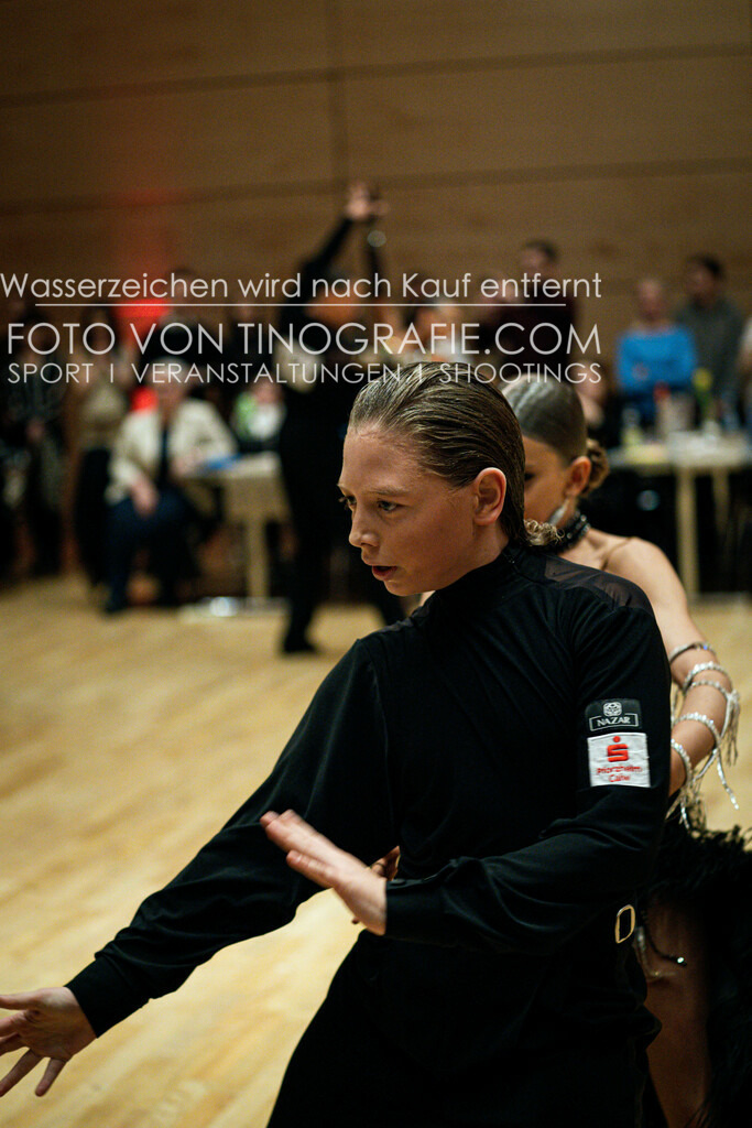 LM_RDR_04Feb_JGD_A_TINOGRAFIE-94 | (c) TINOGRAFIE.COM