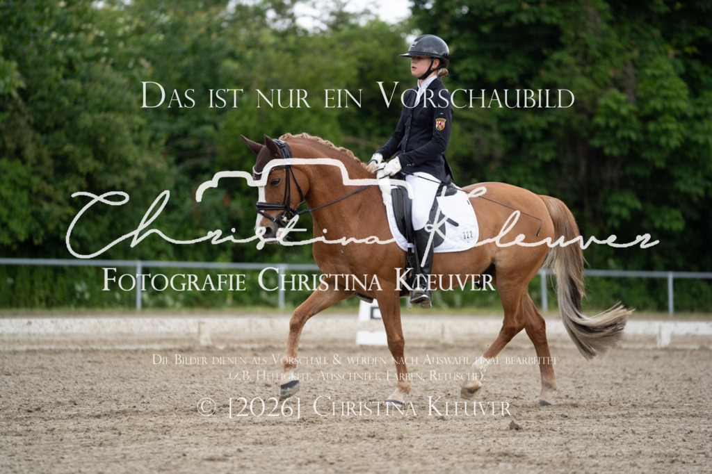 DSC09128 | Christina-Kleuver