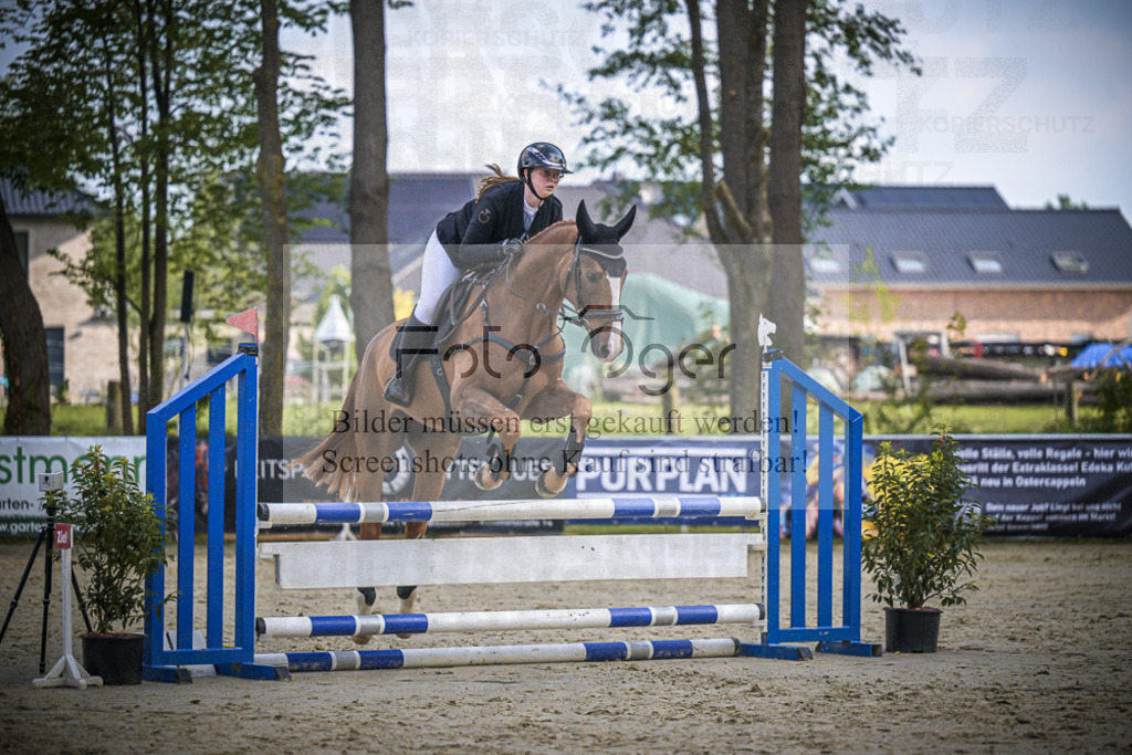 DOS_4420 | Entdecke hochwertige Reitturnierfotos von Foto Oger. Professionell, emotional und authentisch – jetzt Lieblingsmomente im Shop bestellen.Deutschlandweite Turnierfotografie. - Realisiert mit Pictrs.com