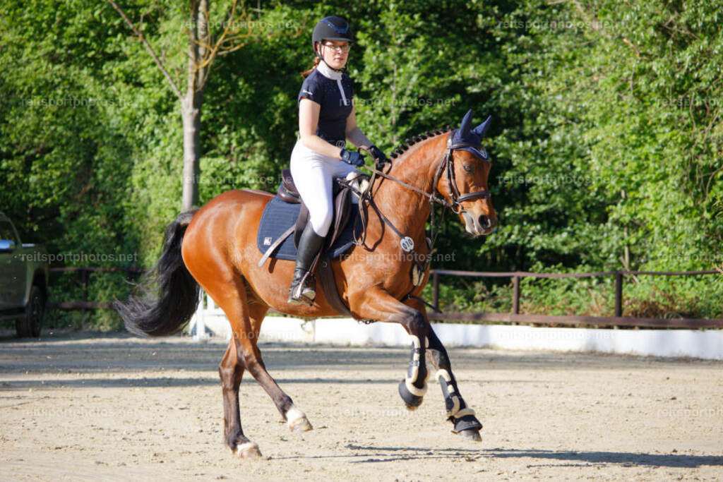 JHE_4249 | JoYa Fotografie - Realisiert mit Pictrs.com