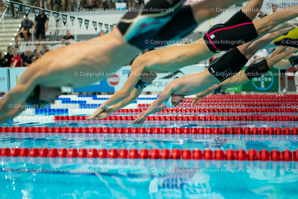 DKM2024Donnerstag-674 | patrick-wallbaum-fotografie - Realisiert mit Pictrs.com