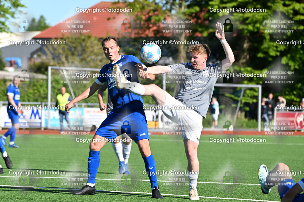 DSC_3015 | fotododen.de präsentiert ein umfangreiches Sportfoto Archiv mit Aufnahmen aus verschiedenen Sportarten im Raum Ostfriesland.