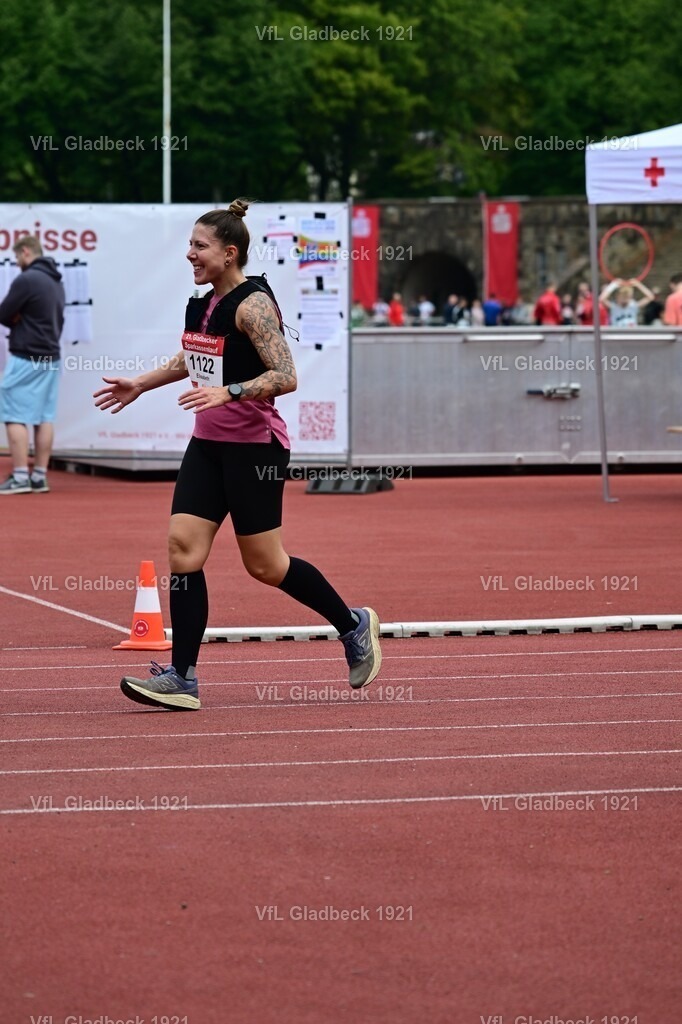2026-08-23_Sparkassenlauf_HM_RM_000612 | Die Fotografen - Realisiert mit Pictrs.com