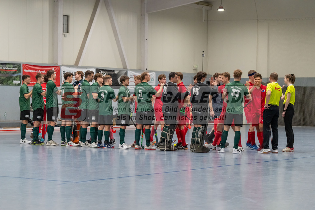 HK_20251206_104724 | 2. Bundesliga Herren Aachener HC - Club Raffleberg am 06.12.2025