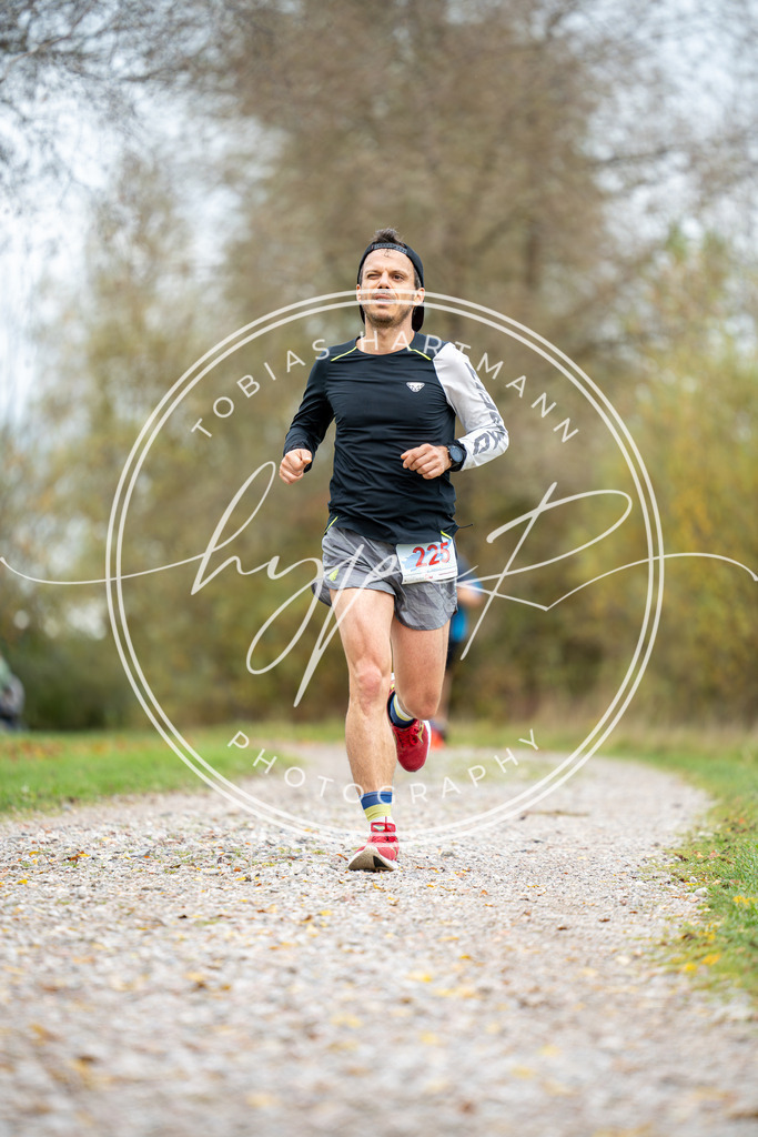 THA05346-Verbessert-RR | Hier findet ihr Bildergalerien & Fotos von Sportveranstaltungen & Events im Allgäu und Umgebung. 