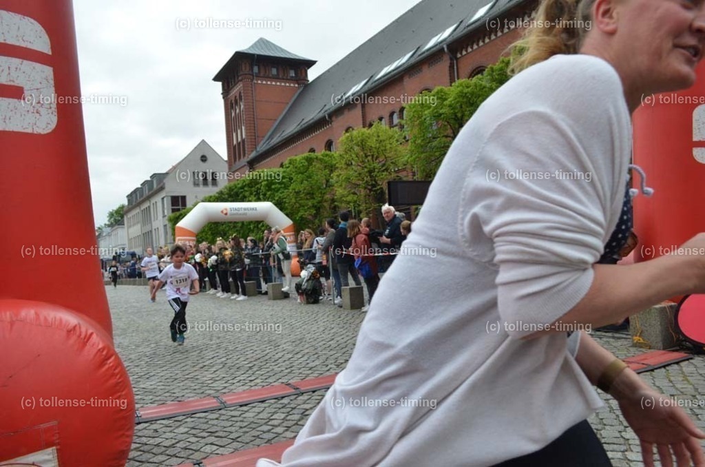 TTT_4756 | Foto | tollense-timing - Realisiert mit Pictrs.com