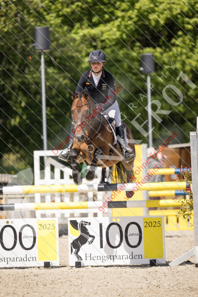 IMG_5154 | Sport-, Event- und Tierfotos in Profiqualität. Einfach auswählen, bestellen und herunterladen. Dein Moment – perfekt festgehalten.