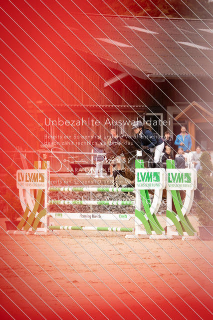 SD_OES26_07121 | saradresslerfotografie - Realisiert mit Pictrs.com
