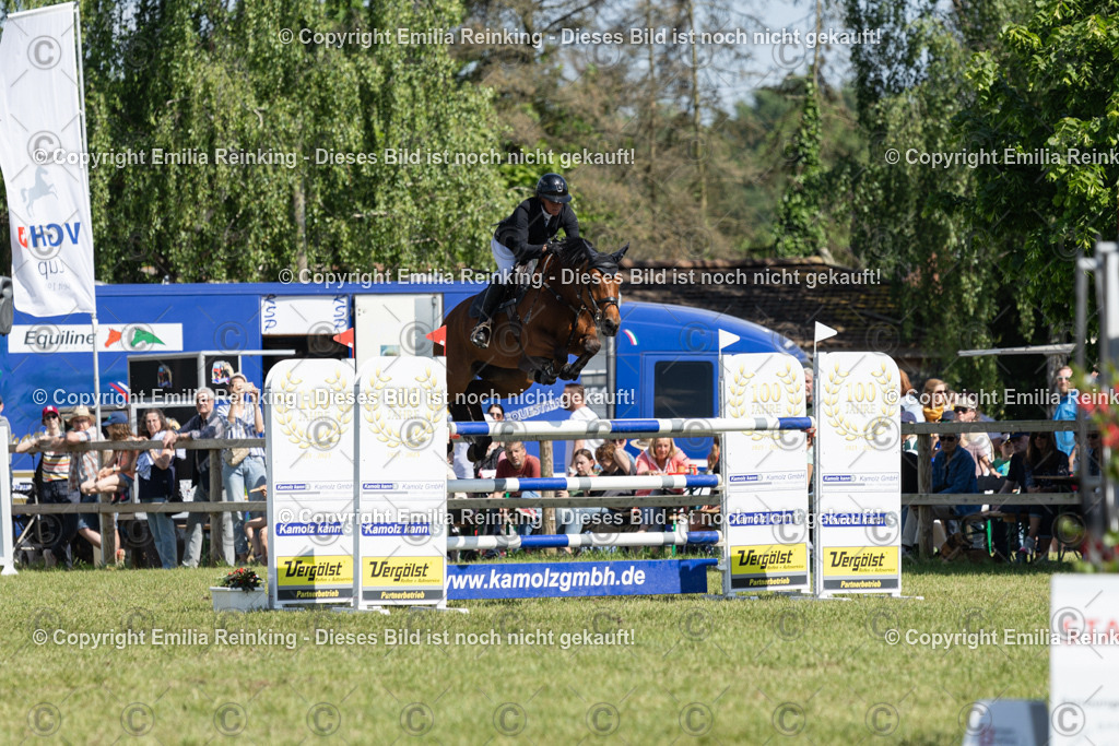 CL5A0343 | Emilia Reinking Fotografie - Realisiert mit Pictrs.com