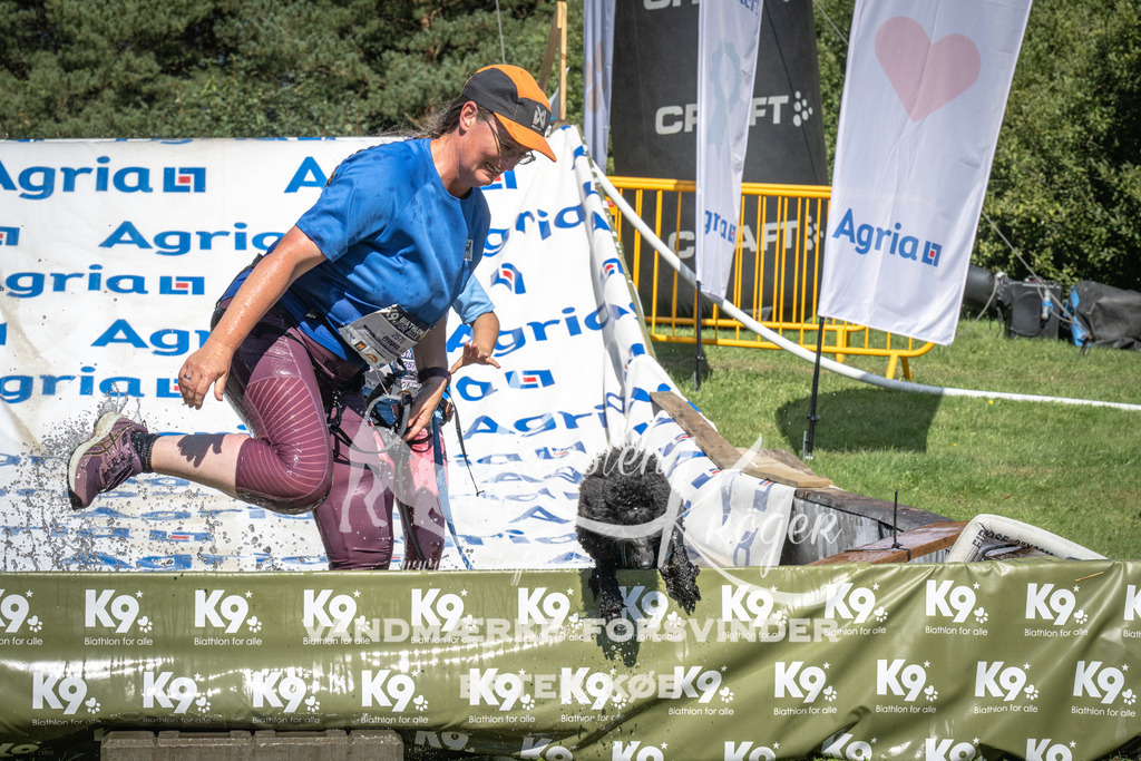 1459_ZZ96812 | kk-dogfotos