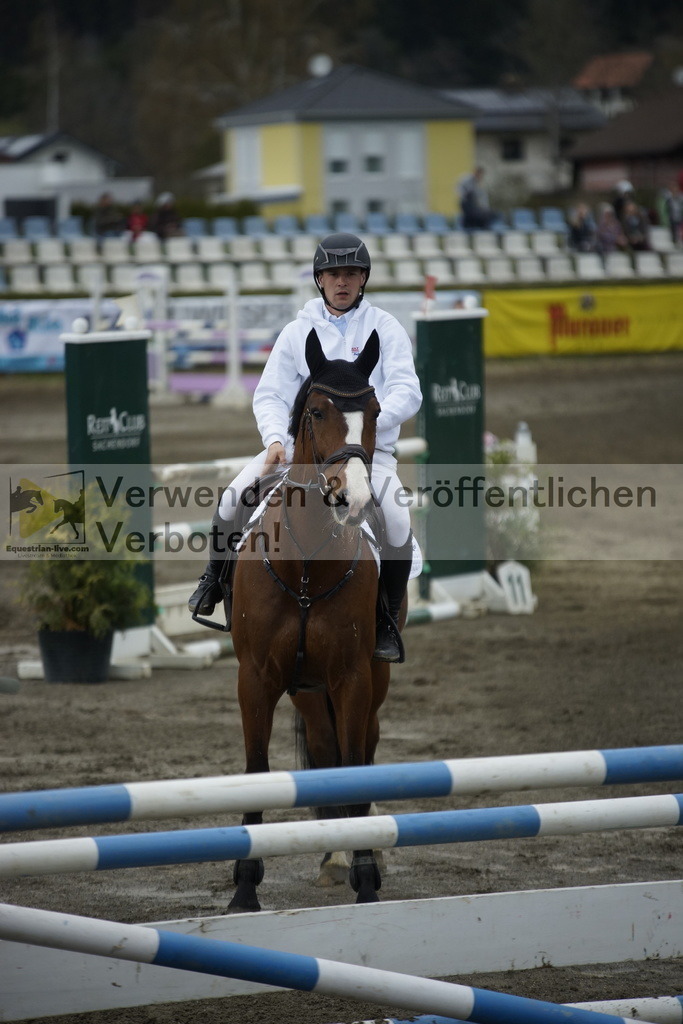 _DSC7945 | equestrian-live-com