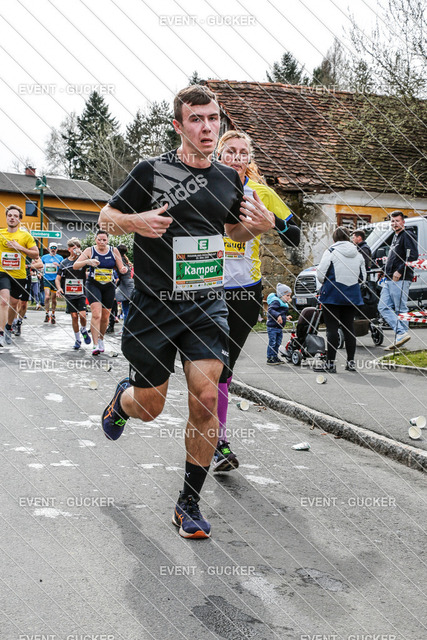 _IPS4960 | Sportfoto event-gucker Herbert Scherer