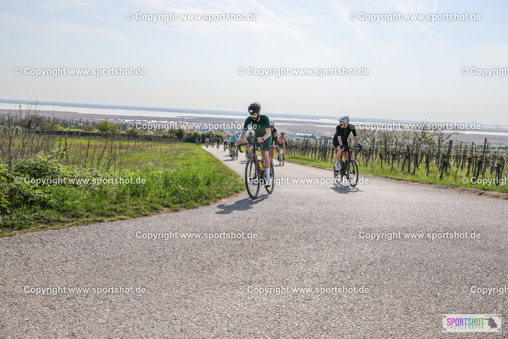 007A9621 | Neusiedlersee Radmarathon #neusiedlerseeradmarathon #neusiedlersee #nrm26 #yourpictrs #sportshot_your_pictrs