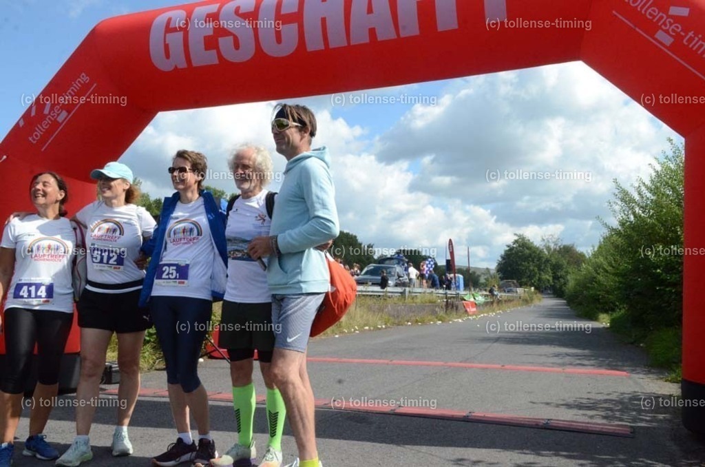 TTT_7561 | Foto | tollense-timing - Realized with Pictrs.com