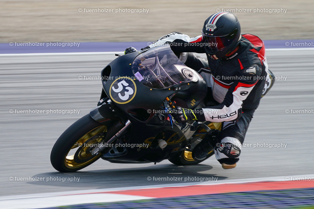 fuernholzer_220827-HG-HEN02409 | © Henry Gasselich (fuernholzer photography)